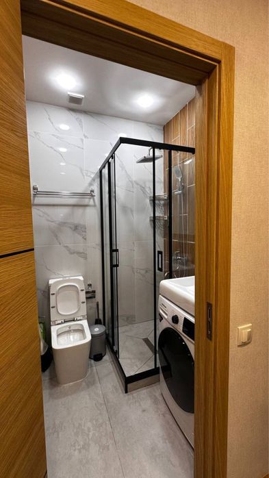 Срочно сдаётся 2-ком квартира юнусабадский район рядом Мега планет А1