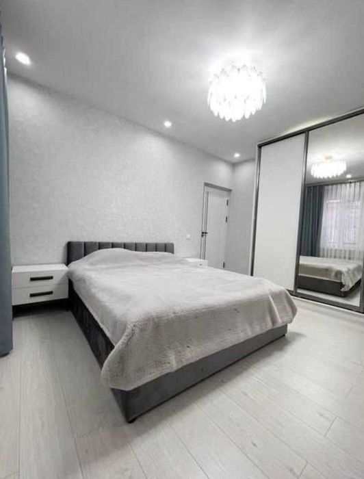 Срочно сдается в аренду 2/5/9 на Ц2 Алайский 374*