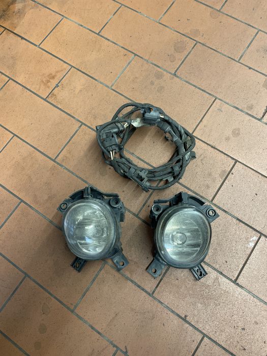 Geam dr fata cu rama si macara,Bloc motor audi a4 b7 BRD 170 de cai