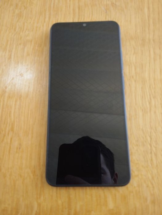 Redmi 14C sotiladi