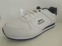 Маратонки Slazenger