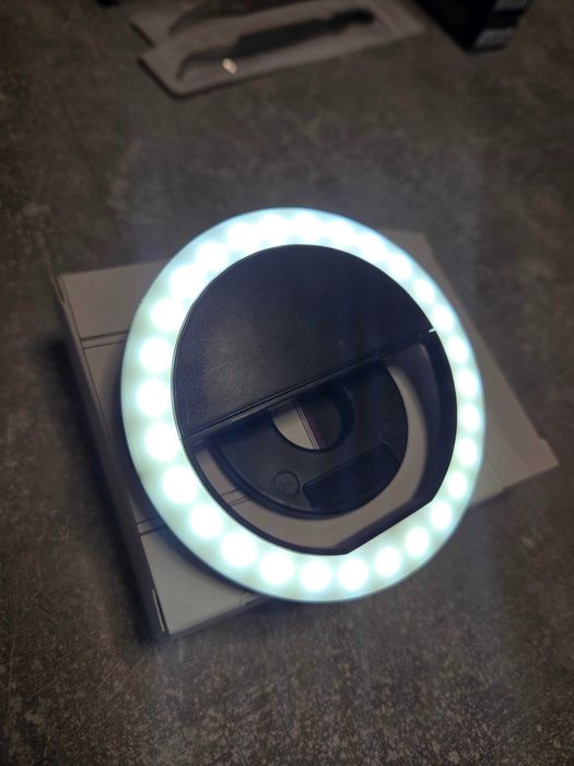 Комплект за миглопластика