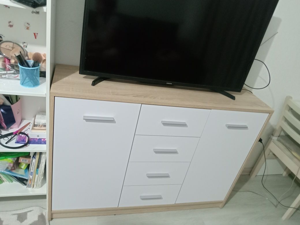 Комод продам в отличном состояний