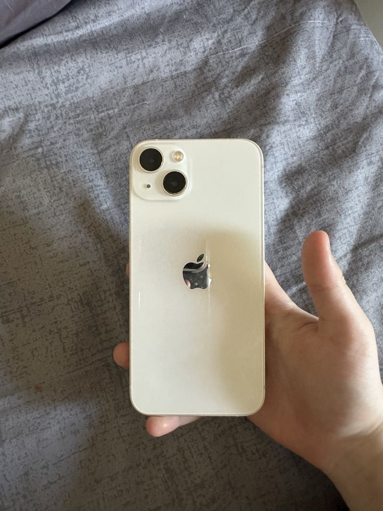 iPhone 13 | Айфон 13