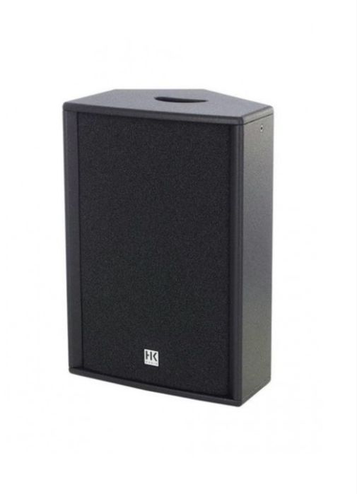 Boxe/monitoare active HK Audio PR:O 12XD