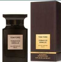 Parfum Tom Ford, Tobacco Vanille, Unisex, 100 ml