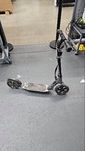Trotinetă Town T7xl Negru - produs resigilat - (SecondHand) Decathlon