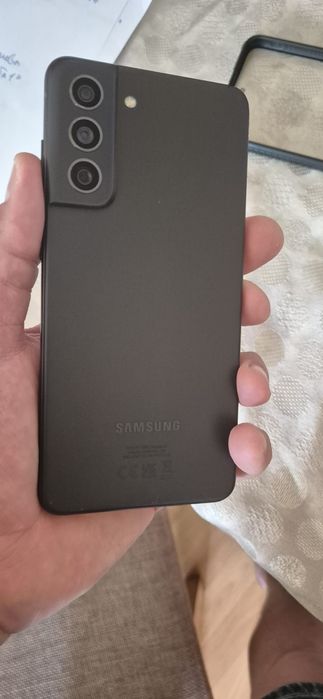 Samsung S21 FE 5g