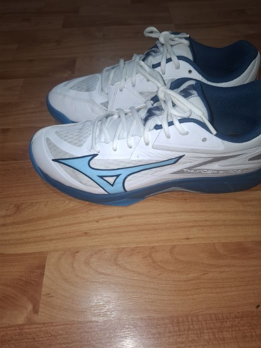 Pantofi sport Mizuno,marime 42