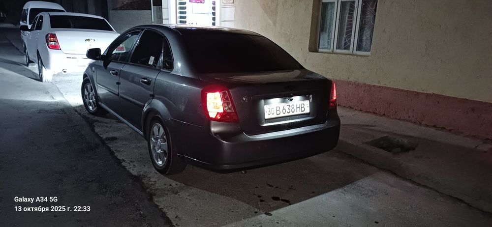 Нархидан келишамиз
