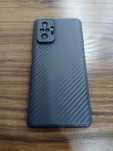 Redmi 14C 128 gb