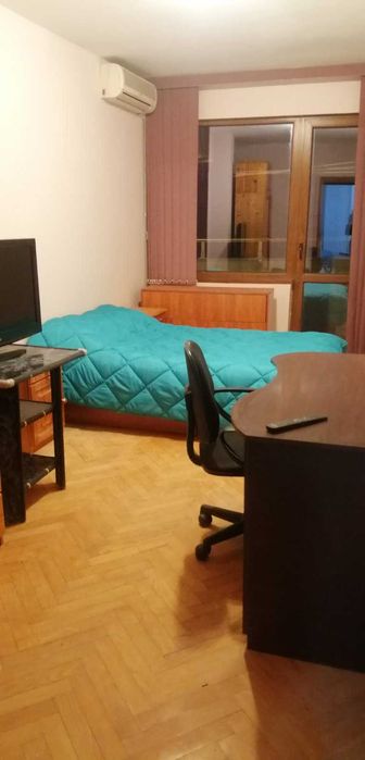 Продава се Тристаен апартамент в Пловдив, Младежки Хълм - 87 кв.м за 1725 €/кв.м - Снимка #4