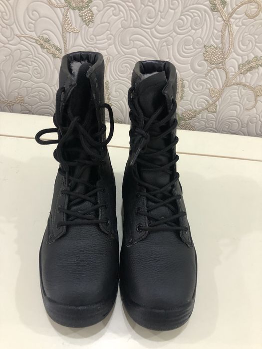 Берцы етик сатылады