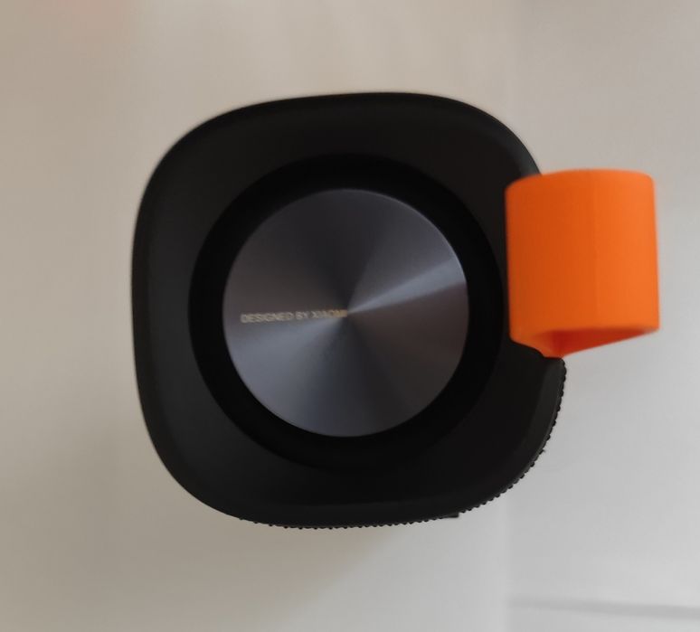 Xiaomi Sound Outdoor 30W