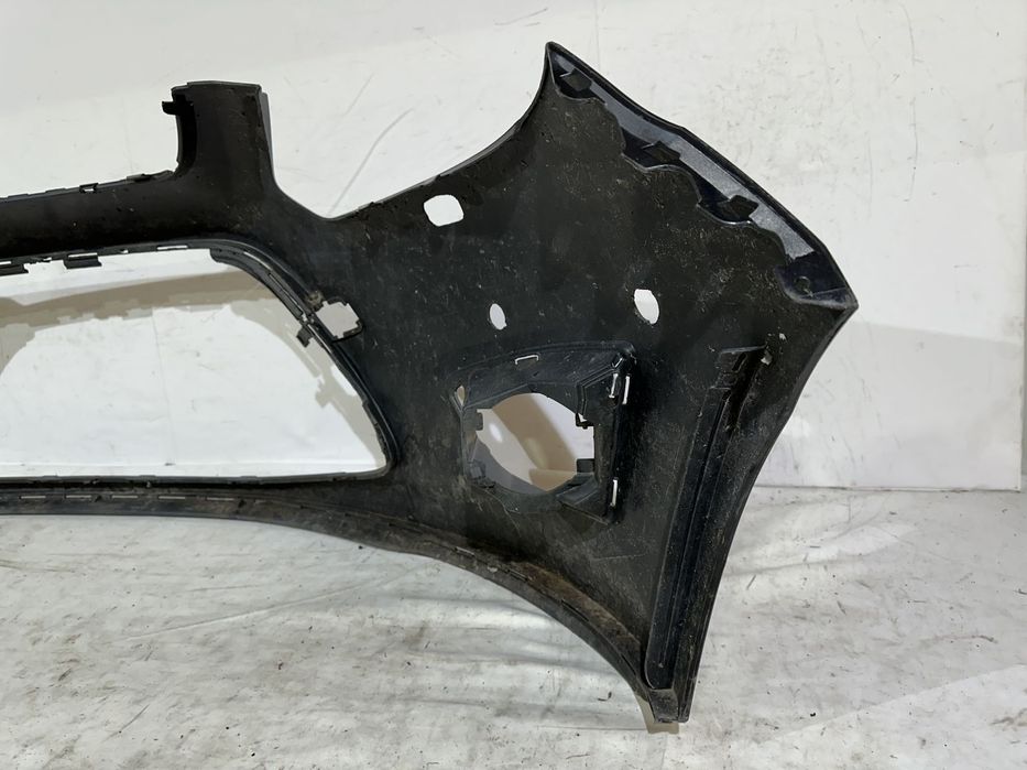 Bara fata Ford C-Max, 2010, 2011, 2012, 2013, 2014, cod origine OE AM51-R17K819-V.