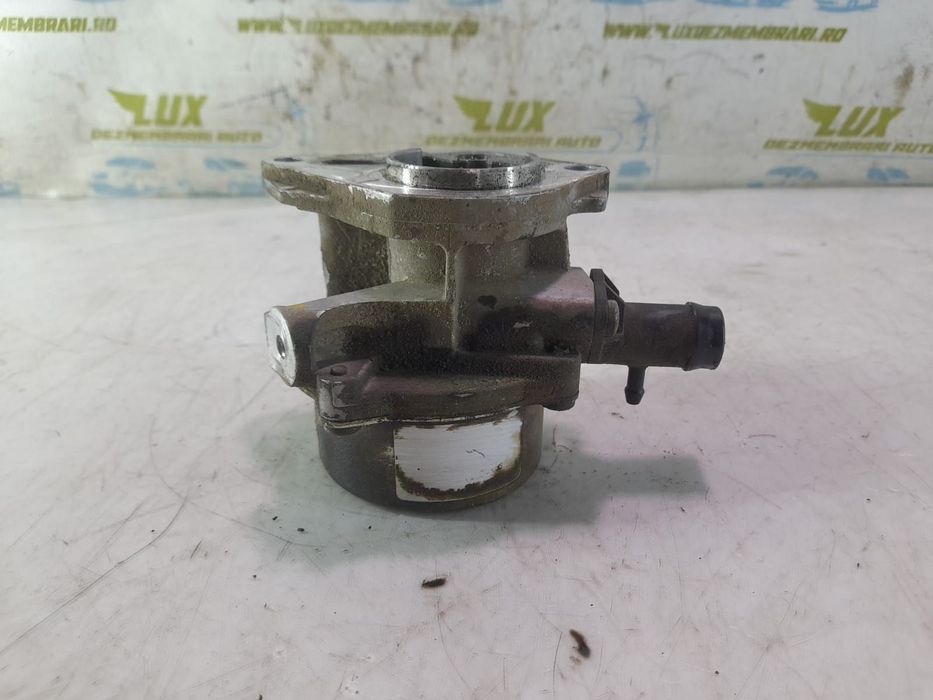 Pompa vacuum 1.5 DCI k9k858 Dacia Duster 1 [facelift] [2013 - 2017] 1