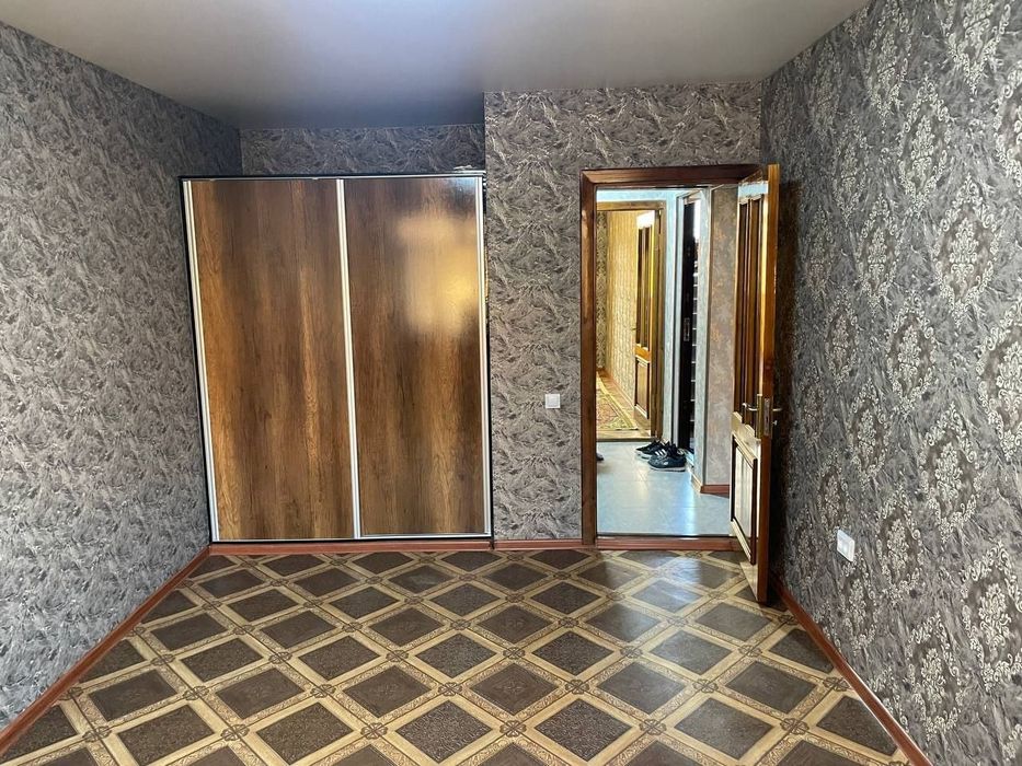 Сагдиана Достор О аренда квартира Самарқанд