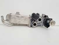 Supapa EGR PASSAT B7 2.0TDI CFFB 2011-2015