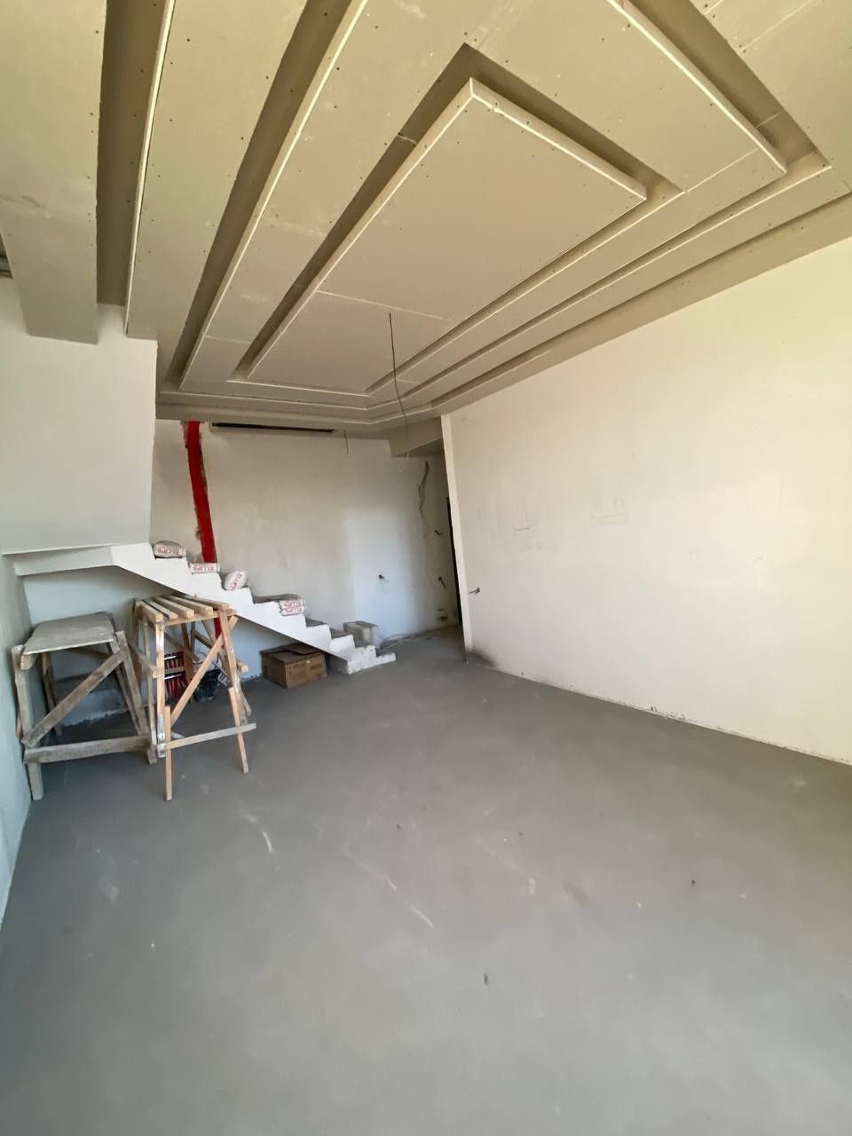 Kvartira продается 3/9/10 на ЖК Соларис