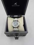 Ceas de dama Casio Oceanus