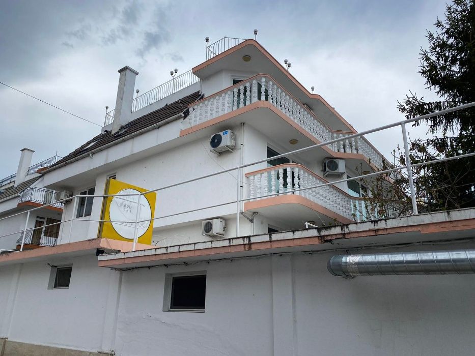 Продава се Хотел в Несебър - 780 кв.м за 1539 €/кв.м - Снимка #18