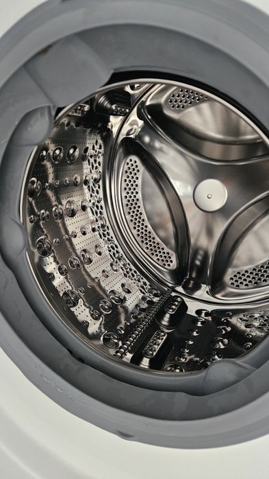Пералня LG 13кг.