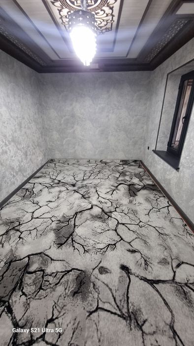 Gilom_usta xizmatlar averlo gilom kesish tikish