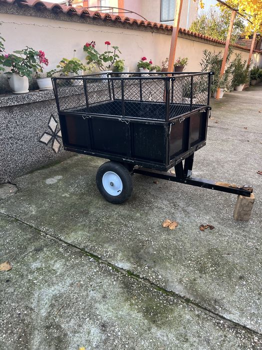 Ремарке за трева-райграс