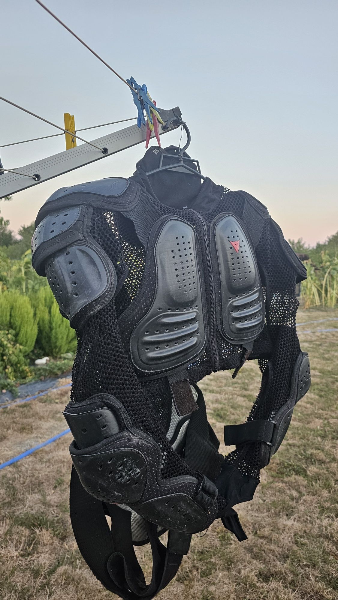 Cizme moto Alpinestars tech10