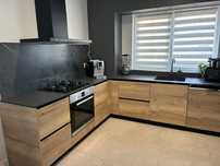 Montez orice tip de mobilier,Ikea,Momax,Dedeman ,