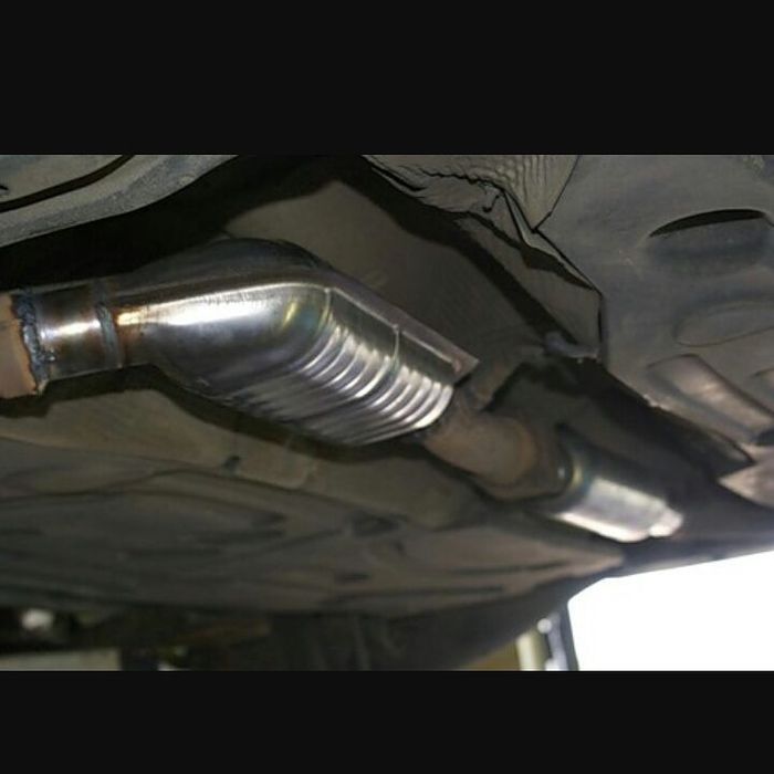 Ремонт глушителей сварка резак полуавтомат автоген сварка кузова