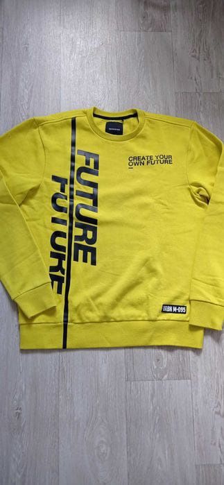 Lot băieți mărimea 170