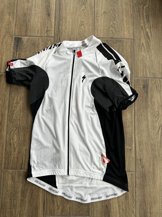 Тениски Specialized