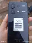 Redmi Note 13 8/256