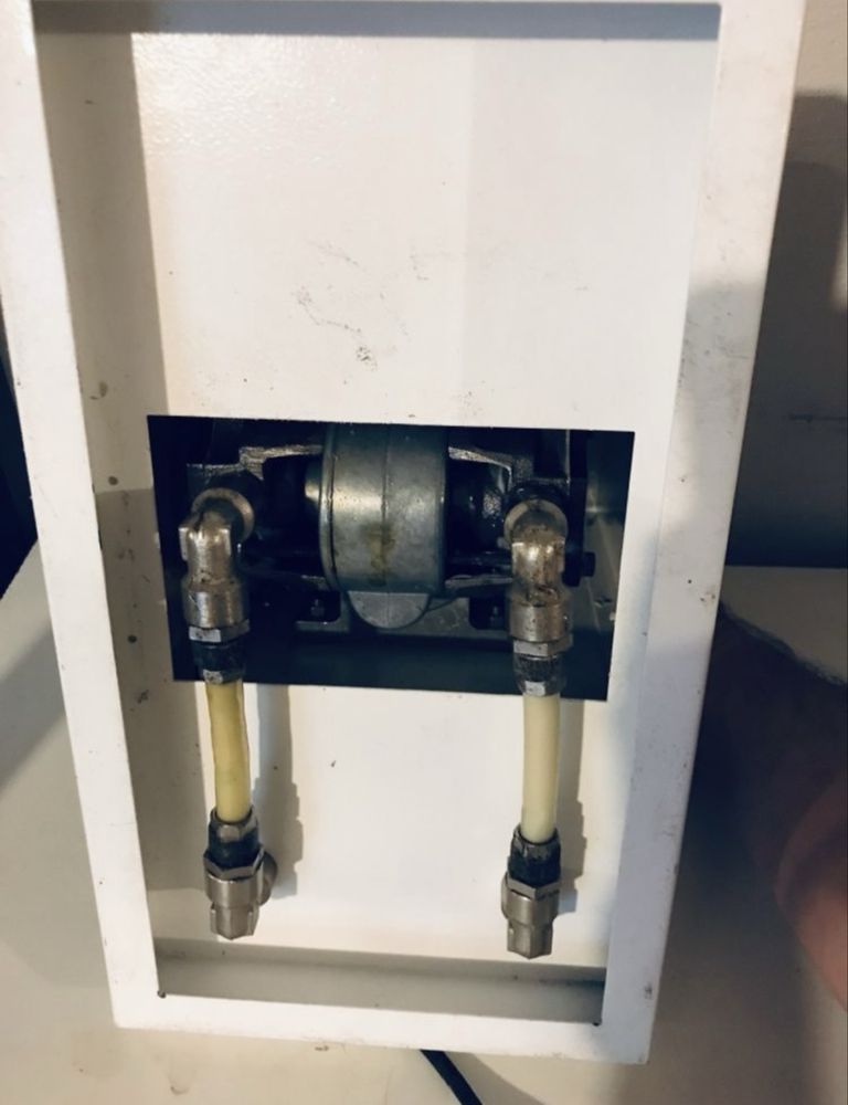 Dentaurum Silimix laborator tehnica dentara dental