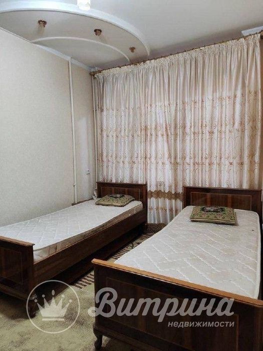 ‼️СРОЧНО ЦЕНТР ГОРОДА 3в4/3/9 100м2‼️Дружба Народов Ташкент Сити