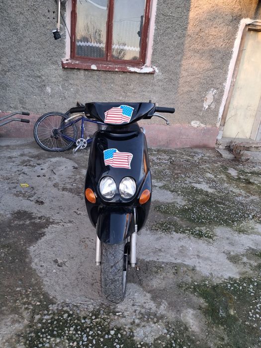 Продава се Yamaha