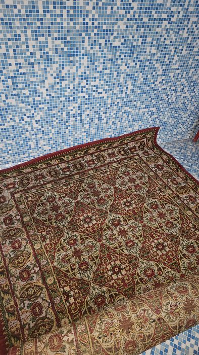 Продаю ковер 3х4