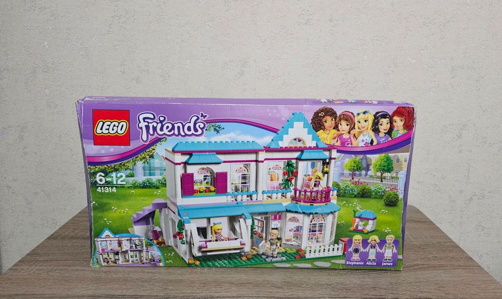 Отдaм даpoм лего конструктор