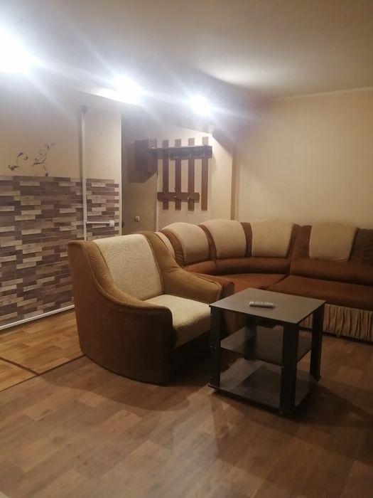 2х ДКМ,Бульвар Гагарина,Ворошилова, 45 апт