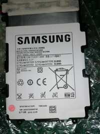 Acumulator Samsung GT-P7500 Galaxy Tab 10.1 - 7000 mAh 3.7 V