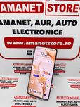 Honor 200 Amanet Store Braila [13082]