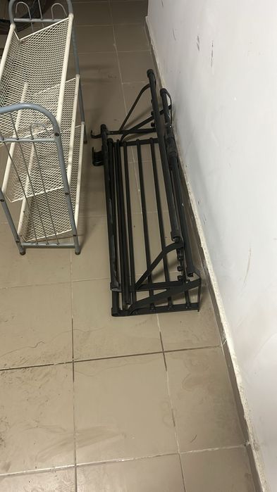 Вешалка для одежды