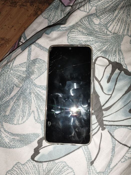 Honor 6 8/64 гб продаю