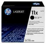 Toner HP LaserJet Q6511x