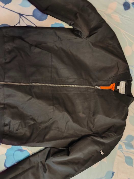 Geaca Michael kors masura M