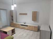 Apartament de inchiriat cu 2 camere 50mp in turnisor