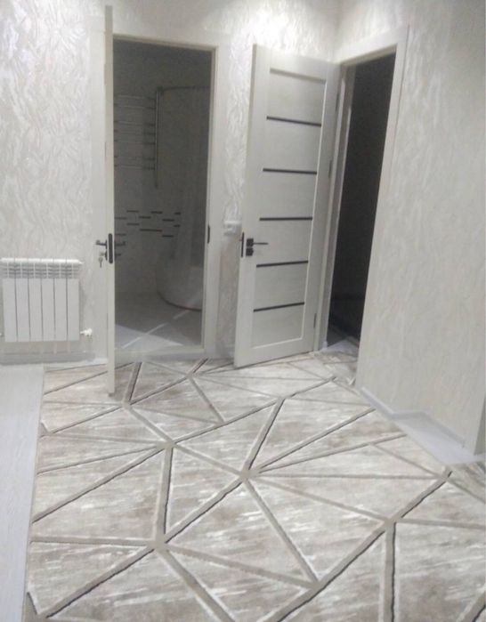 Srochno 2 xonalik kvartira ijaraga beriladi hamma sharoiti bilan stude