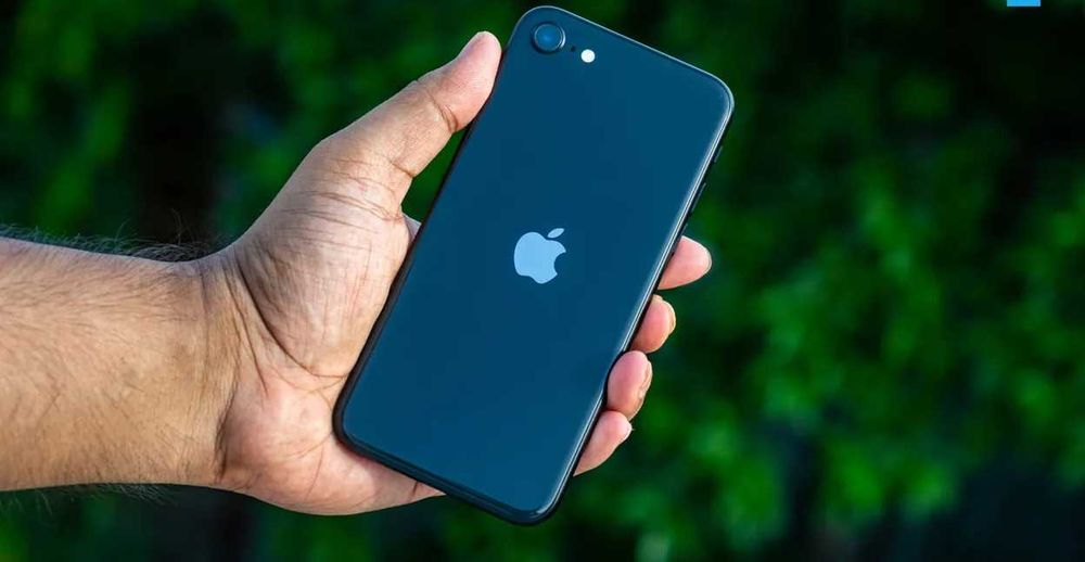 iPhone SE 3! a2783! De piese