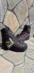 Bocanci Lowa GTX marimea 43
